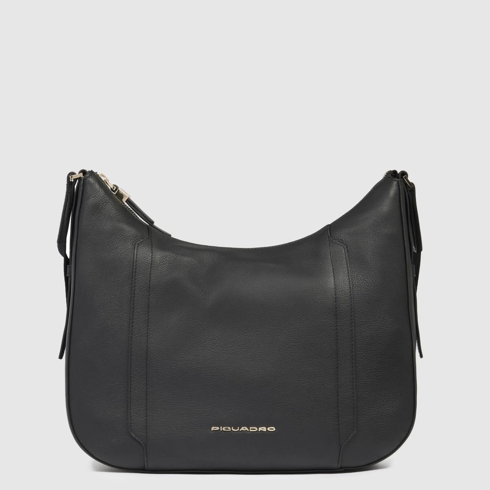 Sac à bandoulière femme pour iPad®