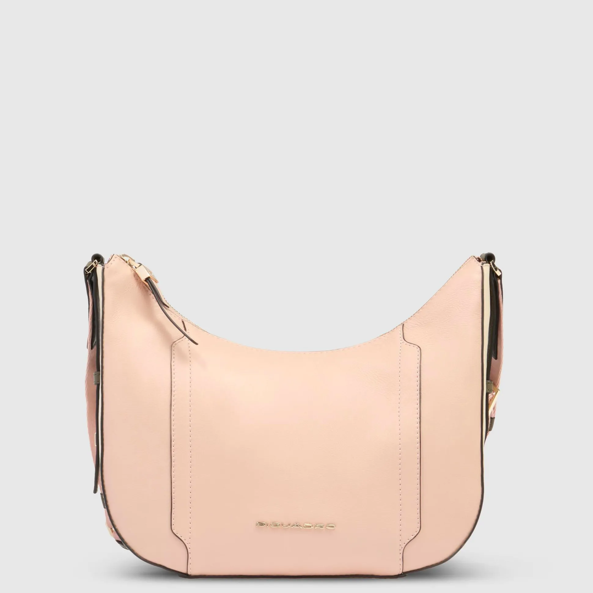 Sac à bandoulière femme pour iPad®mini