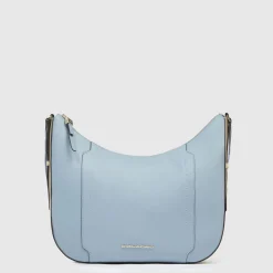 Sac à bandoulière femme pour iPad®mini