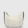 Sac à bandoulière femme pour iPad®mini