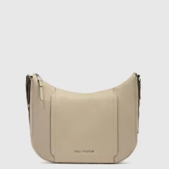 Sac à bandoulière femme pour iPad®mini