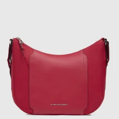 Sac à bandoulière femme pour iPad®