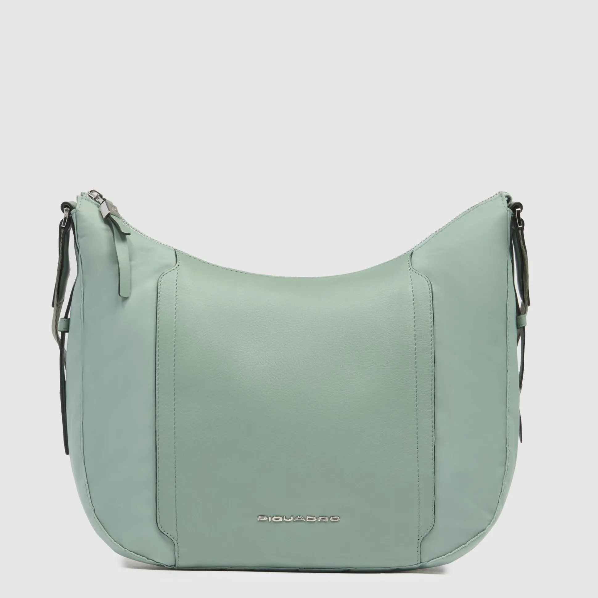 Sac à bandoulière femme pour iPad®