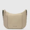 Sac à bandoulière femme pour iPad®