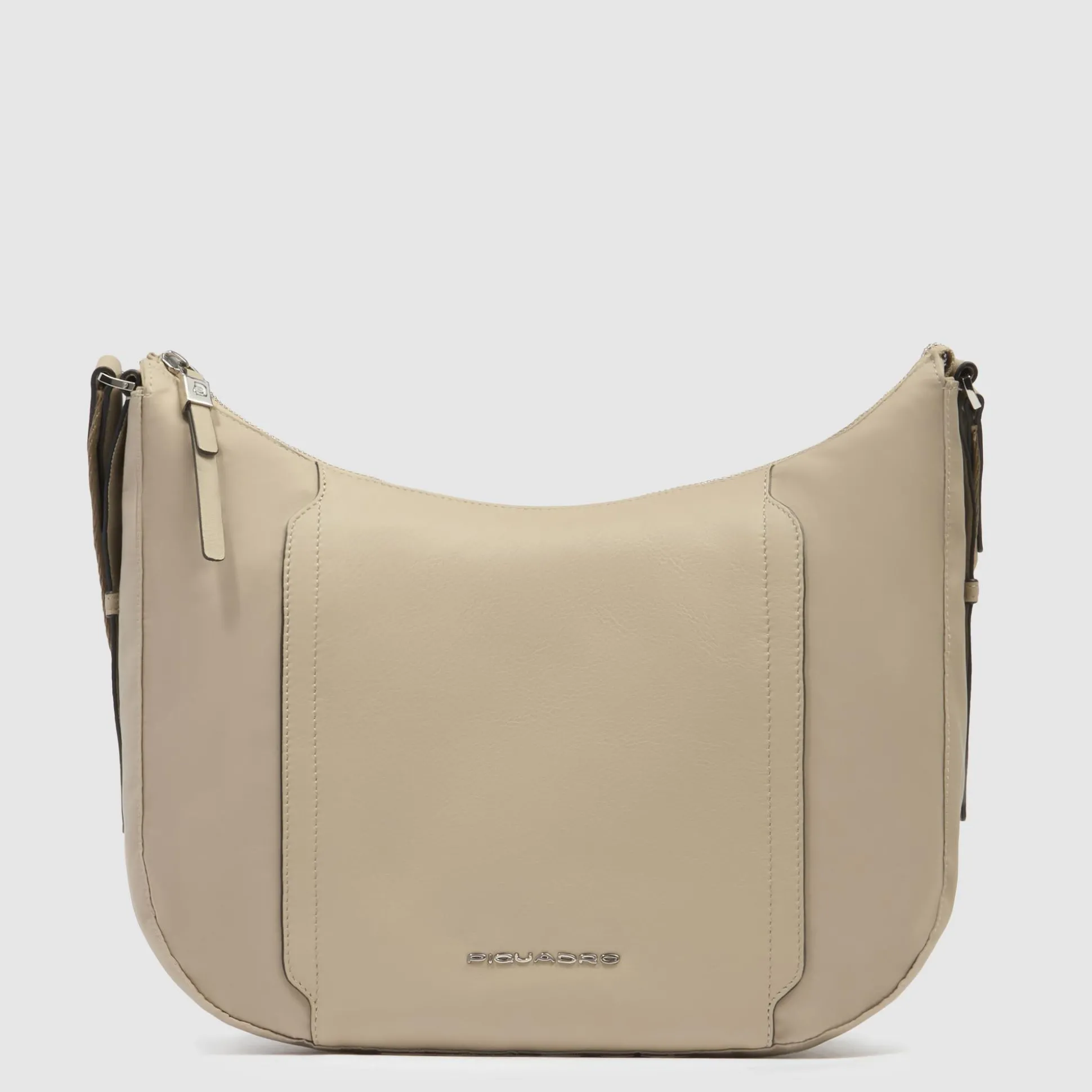 Sac à bandoulière femme pour iPad®