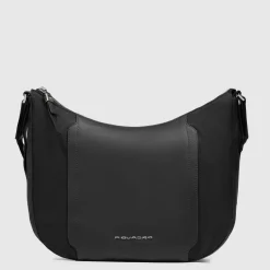 Sac à bandoulière femme pour iPad®