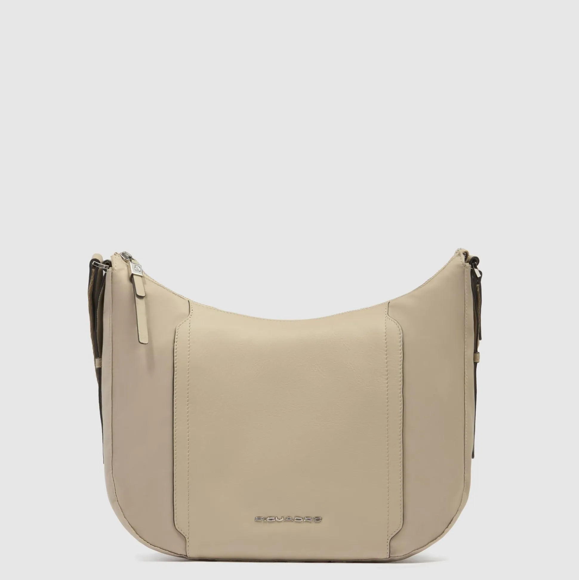 Sac à bandoulière femme pour iPad®mini
