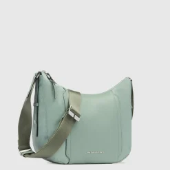 Sac à bandoulière femme pour iPad®mini