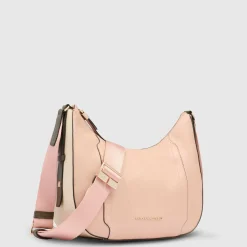 Sac à bandoulière femme pour iPad®mini