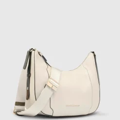 Sac à bandoulière femme pour iPad®mini