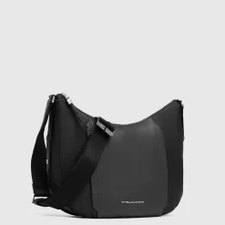 Sac à bandoulière femme pour iPad®mini