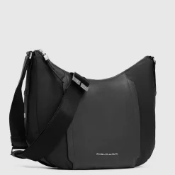Sac à bandoulière femme pour iPad®