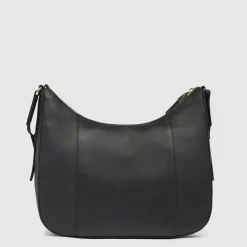 Sac à bandoulière femme pour iPad®