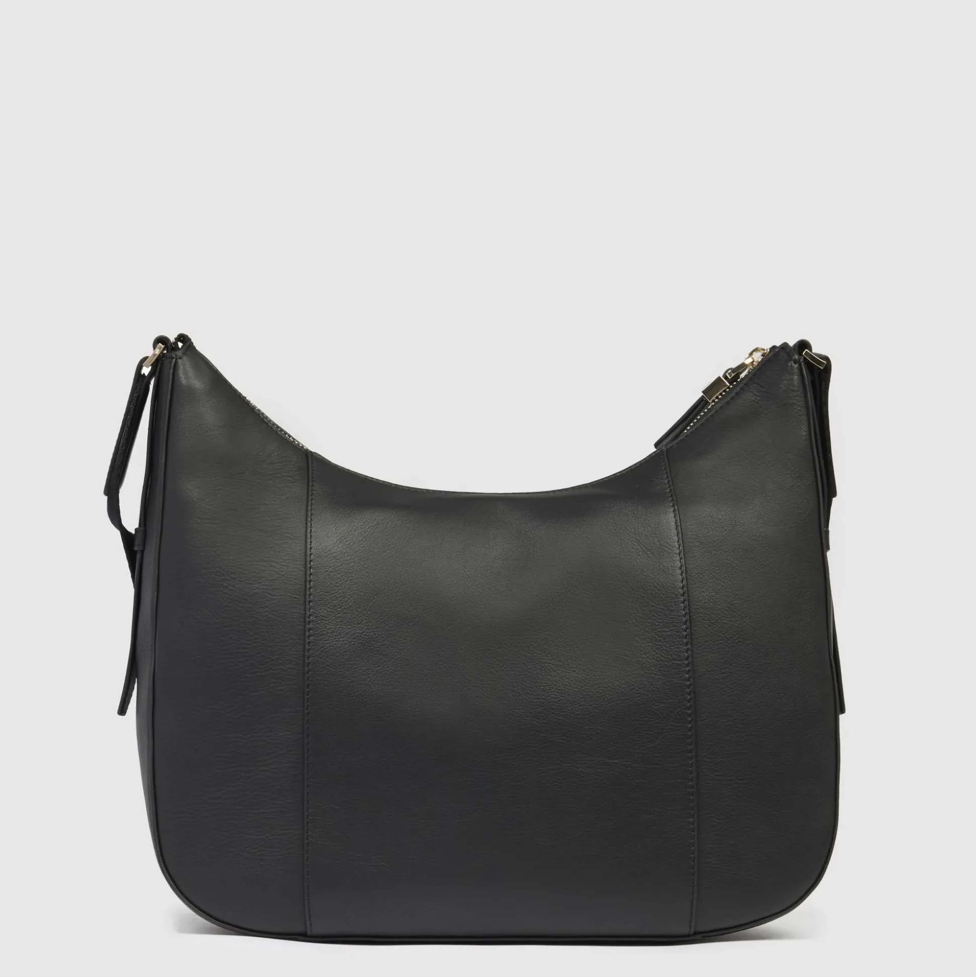 Sac à bandoulière femme pour iPad®