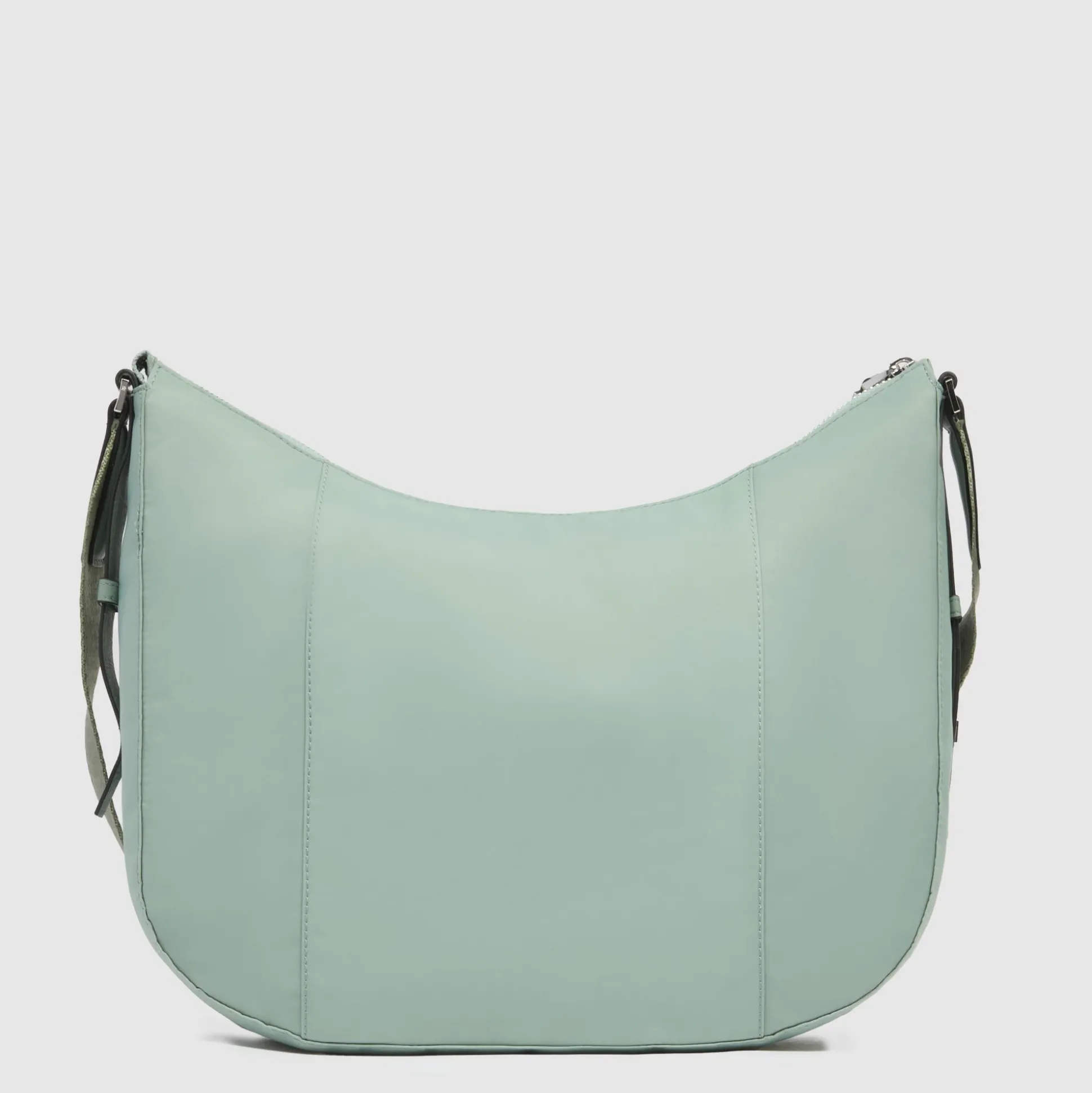 Sac à bandoulière femme pour iPad®