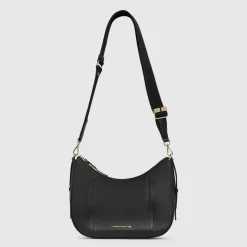 Sac à bandoulière femme pour iPad®mini