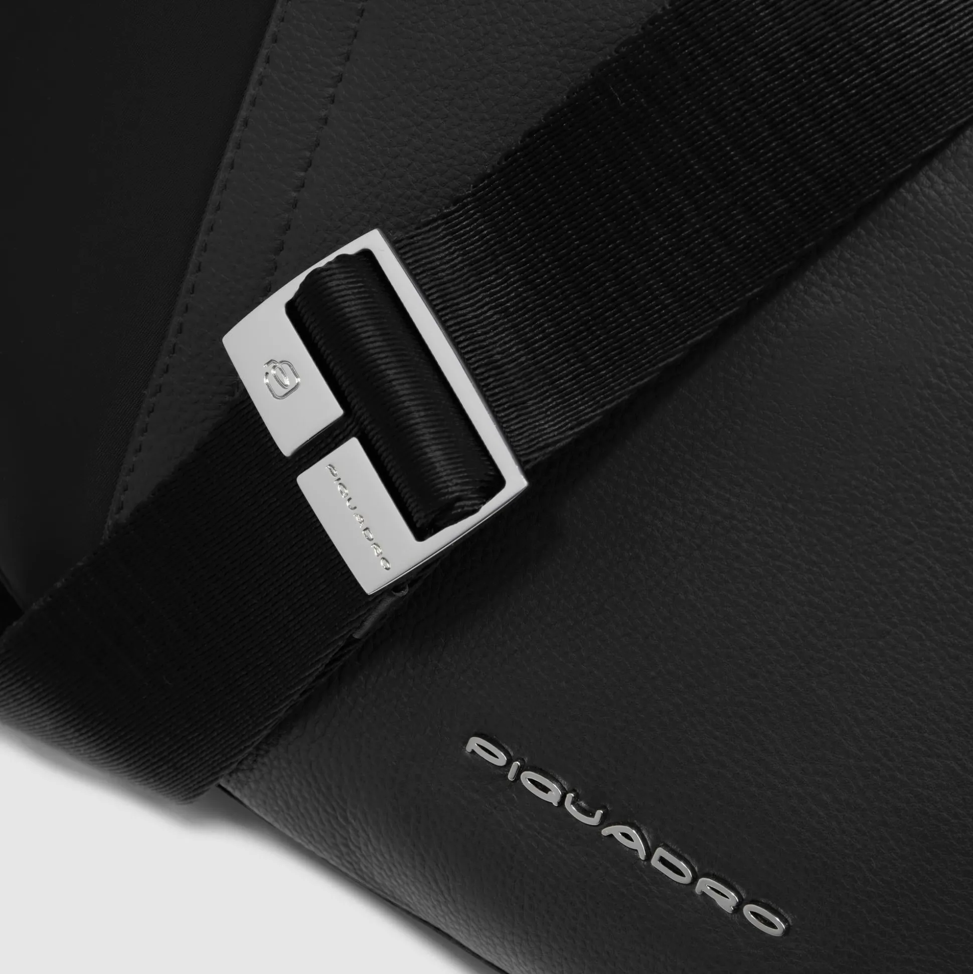 Sac à bandoulière femme pour iPad®mini