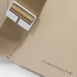 Sac à bandoulière femme pour iPad®mini