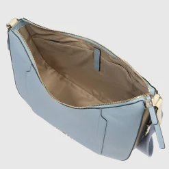 Sac à bandoulière femme pour iPad®