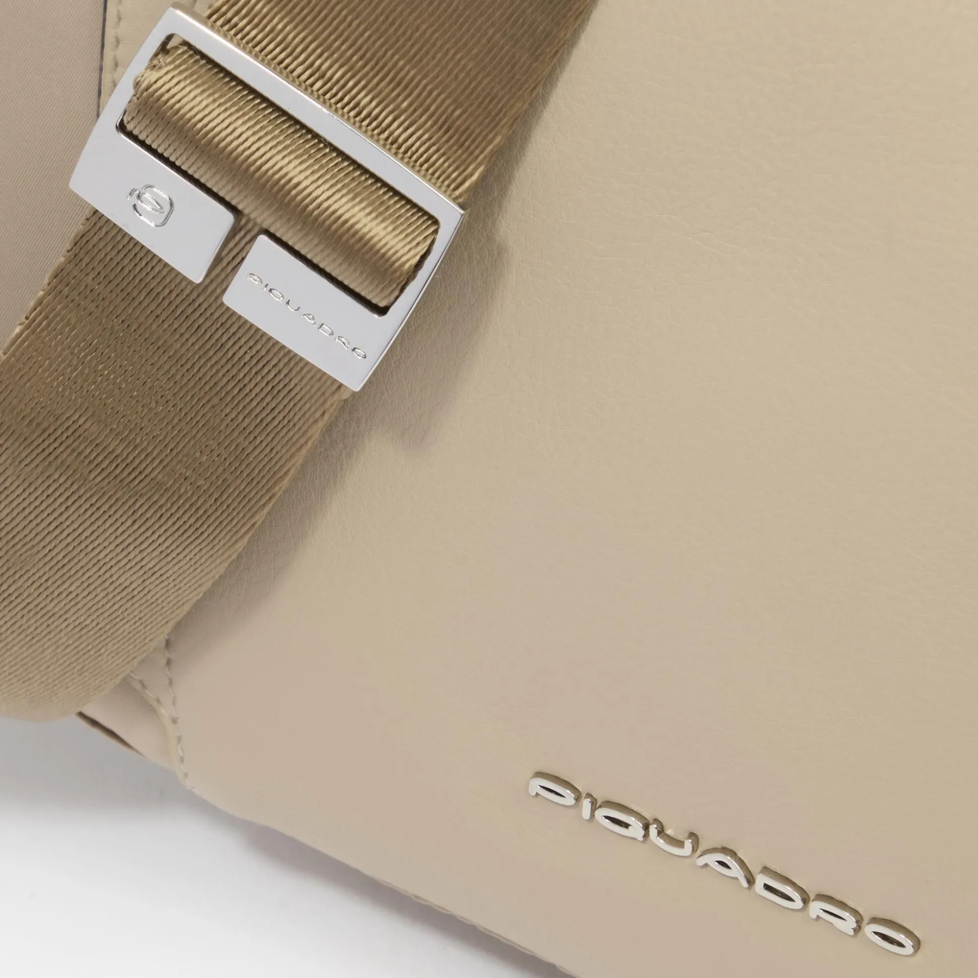 Sac à bandoulière femme pour iPad®mini
