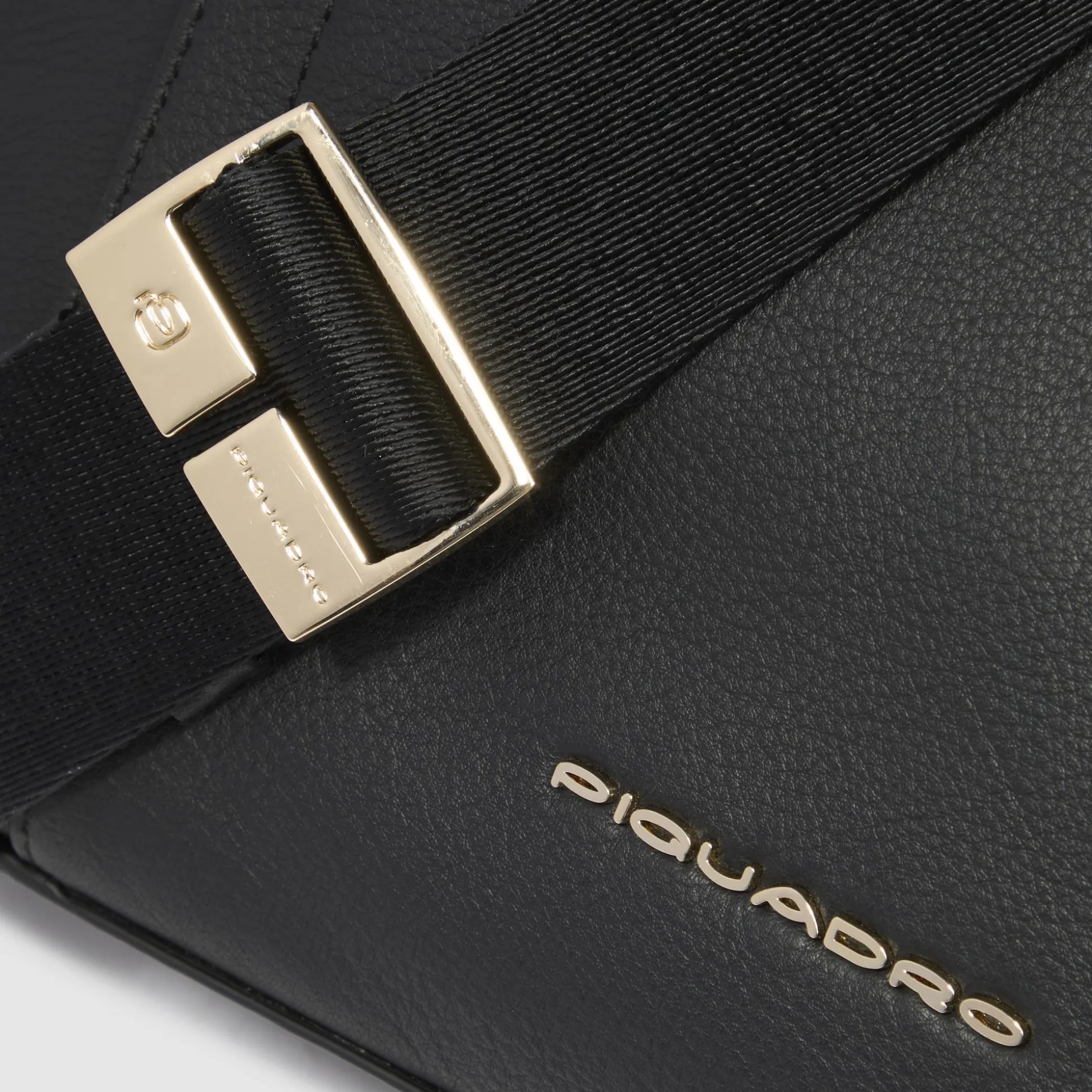 Sac à bandoulière femme pour iPad®