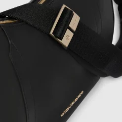 Sac à bandoulière femme pour iPad®mini