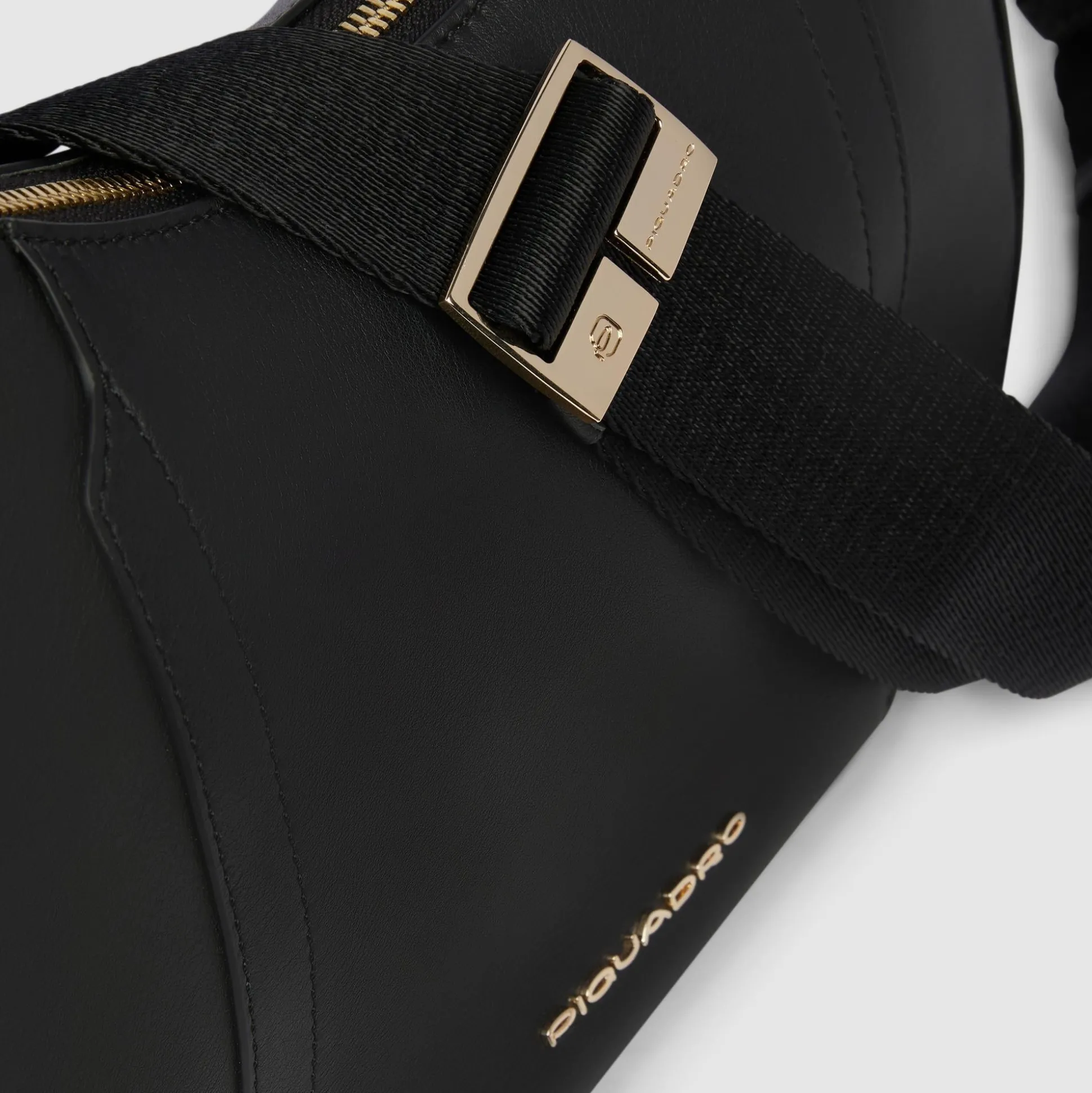 Sac à bandoulière femme pour iPad®mini
