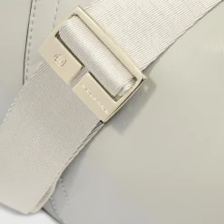 Sac à bandoulière femme pour iPad®mini