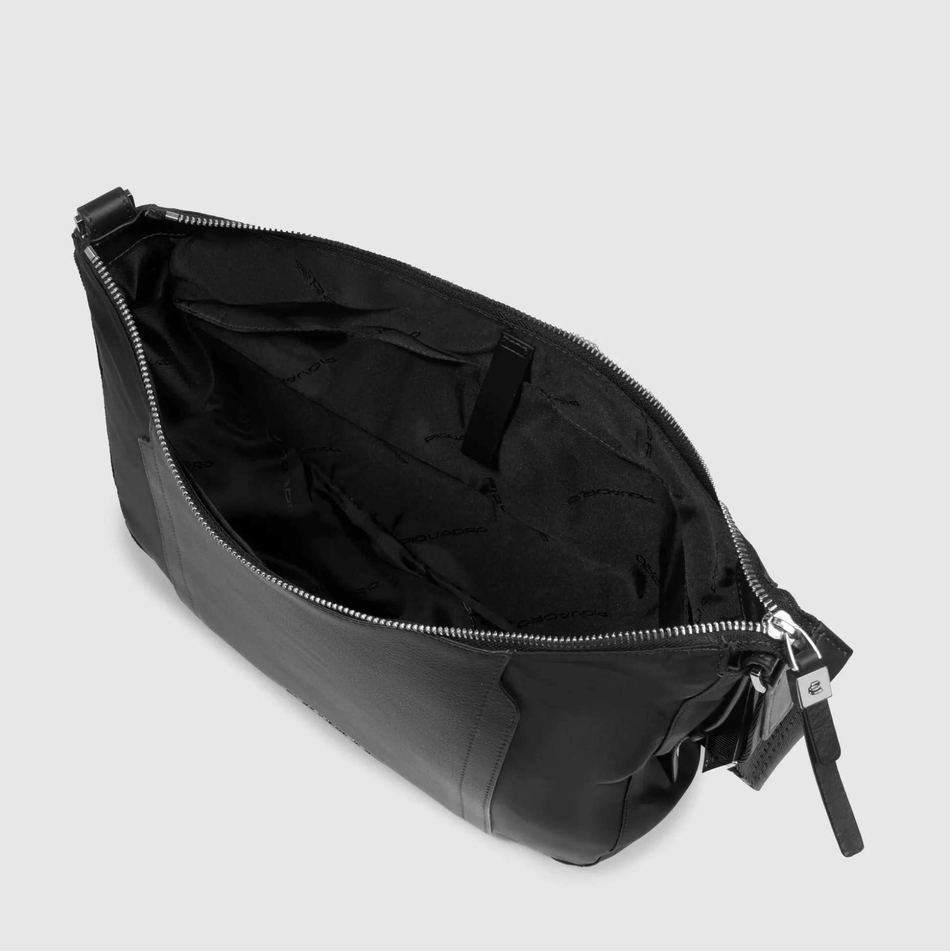 Sac à bandoulière femme pour iPad®mini