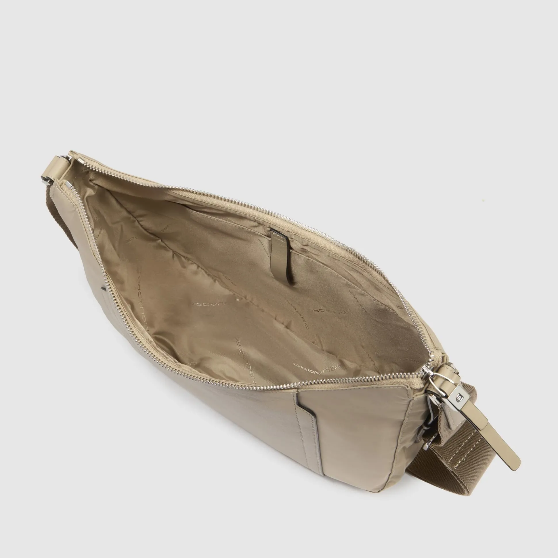 Sac à bandoulière femme pour iPad®mini