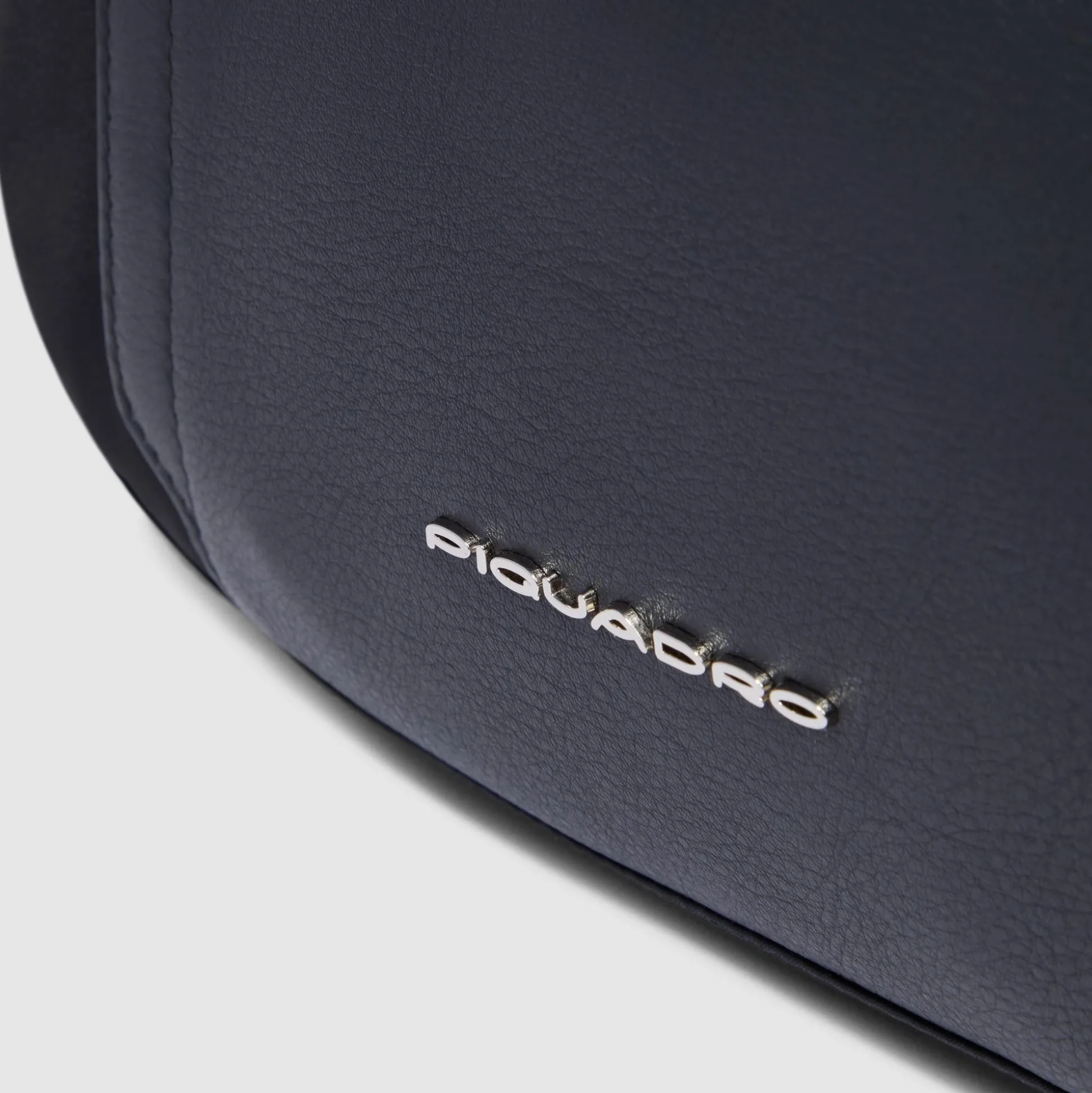 Sac à bandoulière femme pour iPad®mini