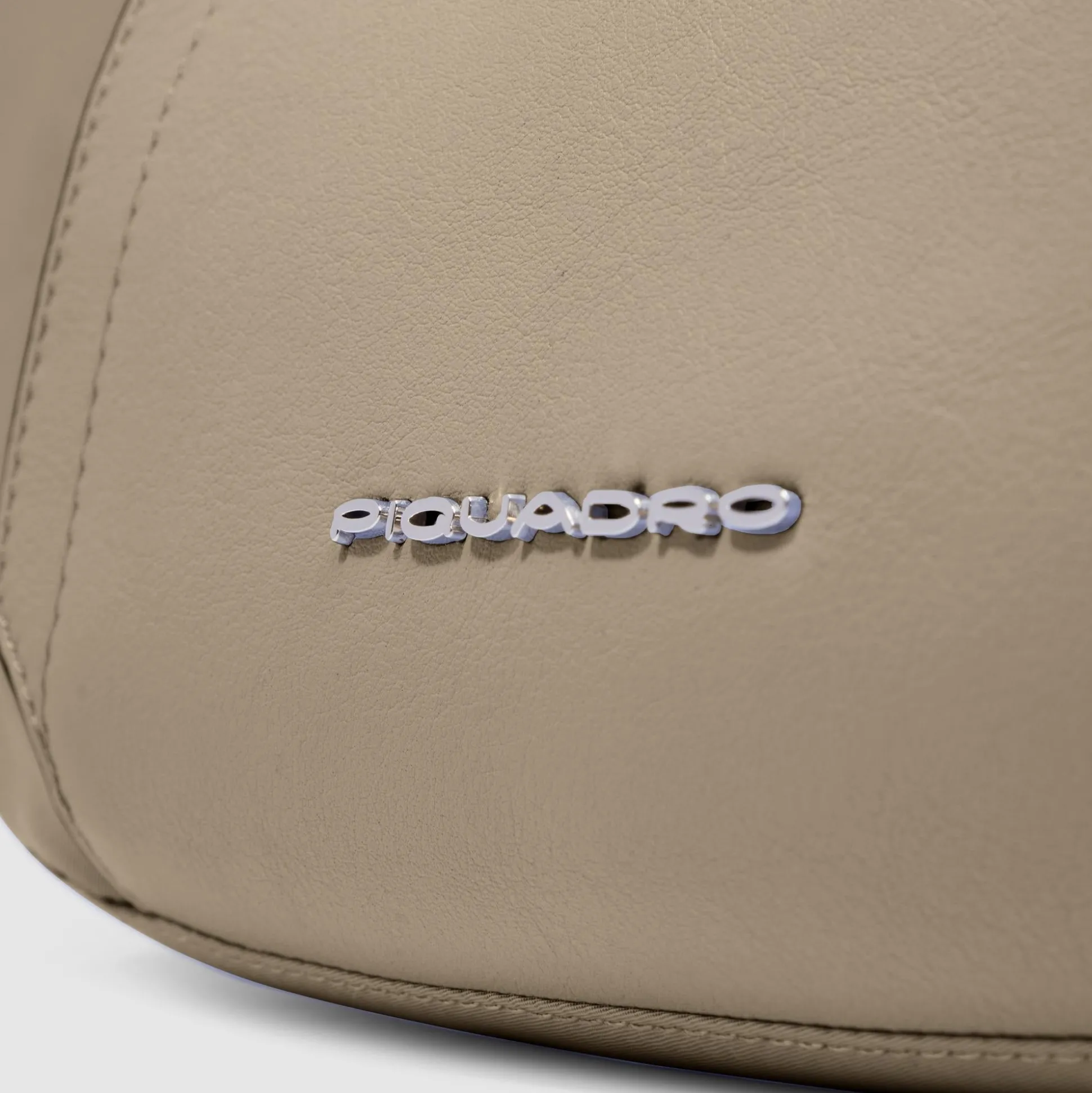 Sac à bandoulière femme pour iPad®mini