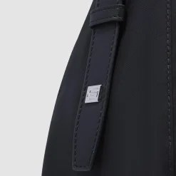 Sac à bandoulière femme pour iPad®mini