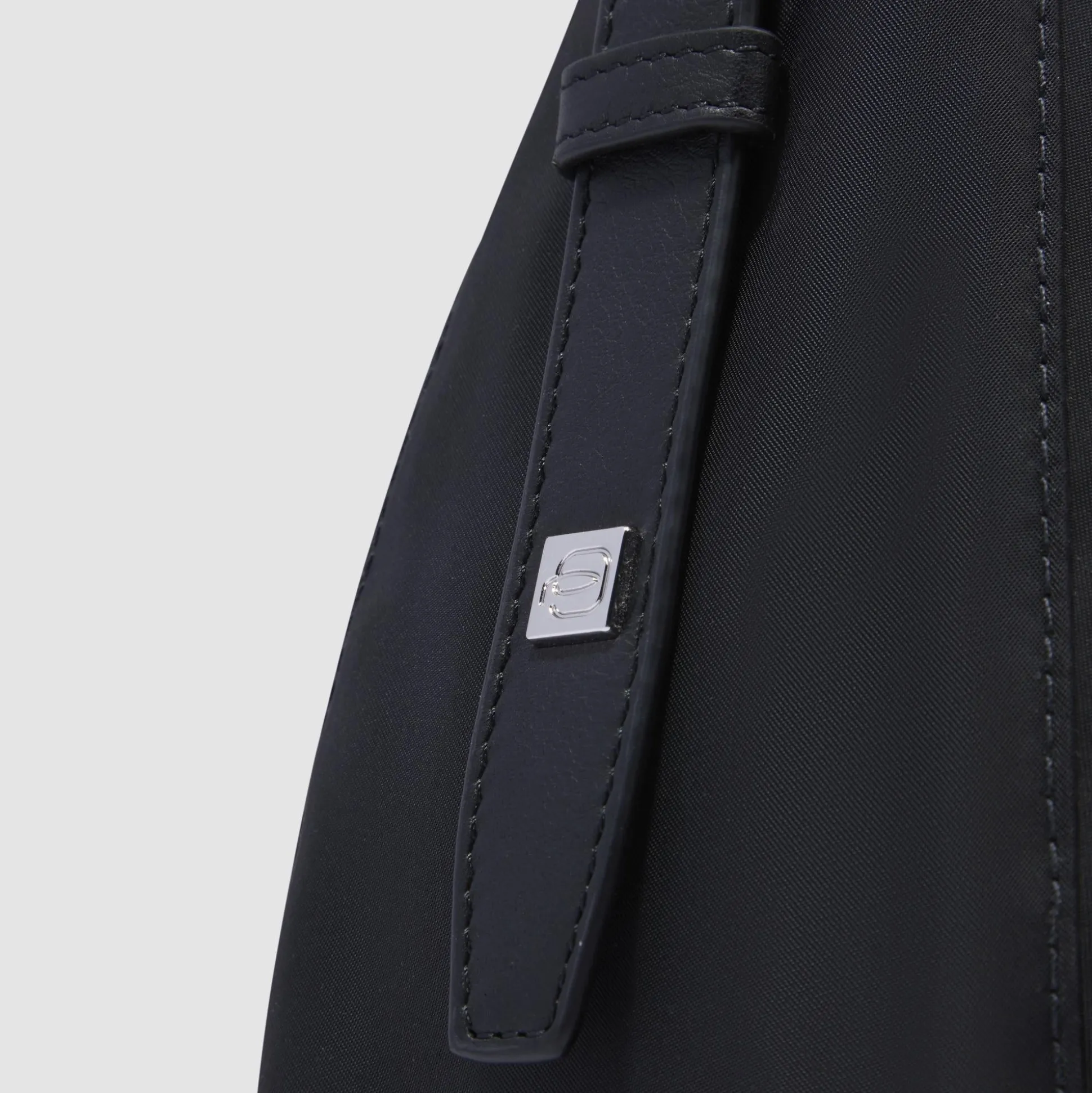 Sac à bandoulière femme pour iPad®mini