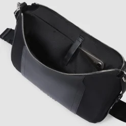Sac à bandoulière femme pour iPad®mini