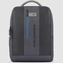 Sac à dos d' ordinateur 15,6"