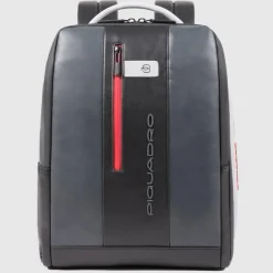 Sac à dos d' ordinateur 15,6"
