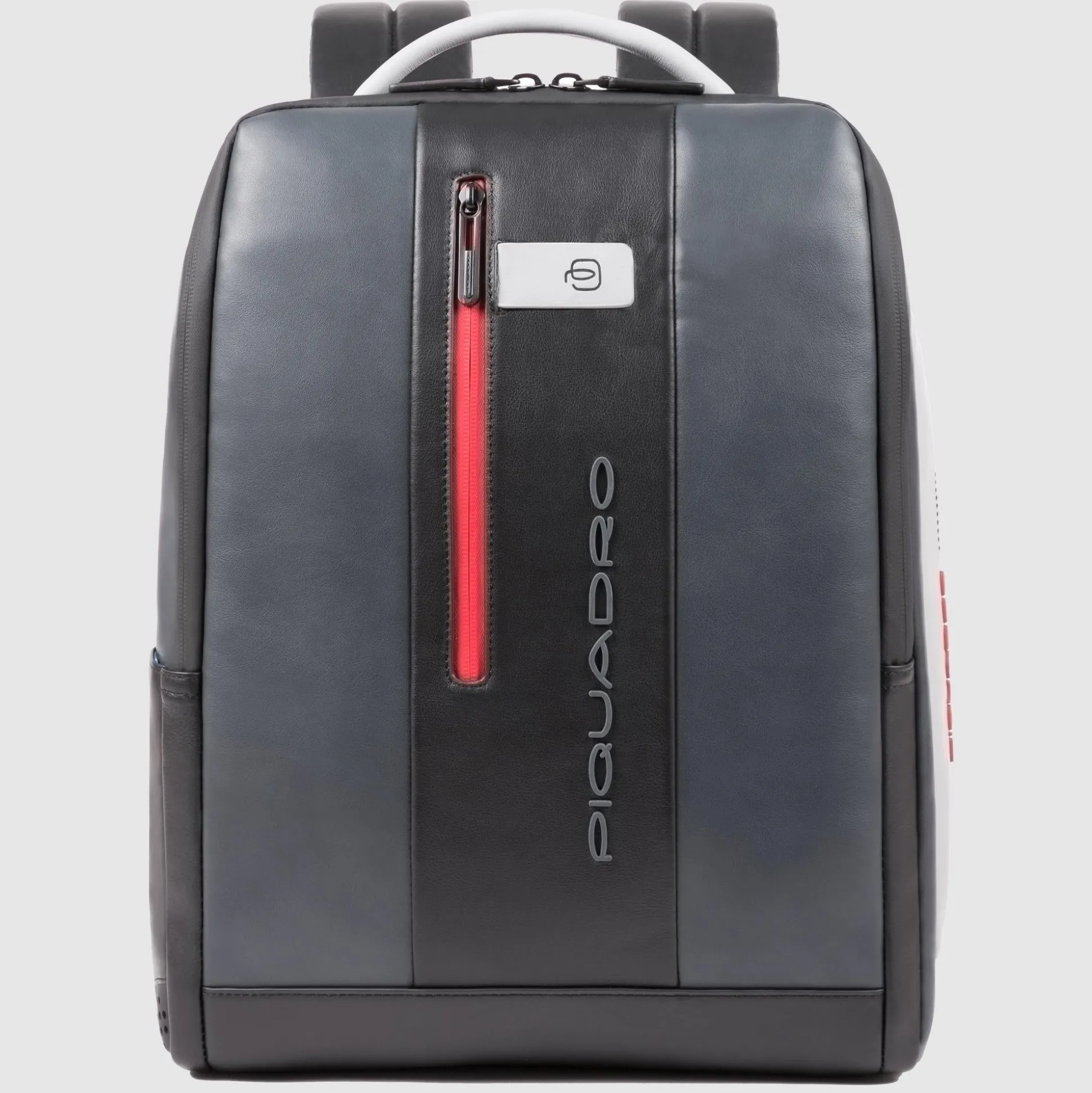 Sac à dos d' ordinateur 15,6"