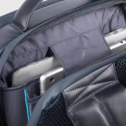 Sac à dos d' ordinateur 15,6"