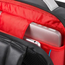 Sac à dos d' ordinateur 15,6"