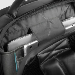 Sac à dos d' ordinateur 15,6"