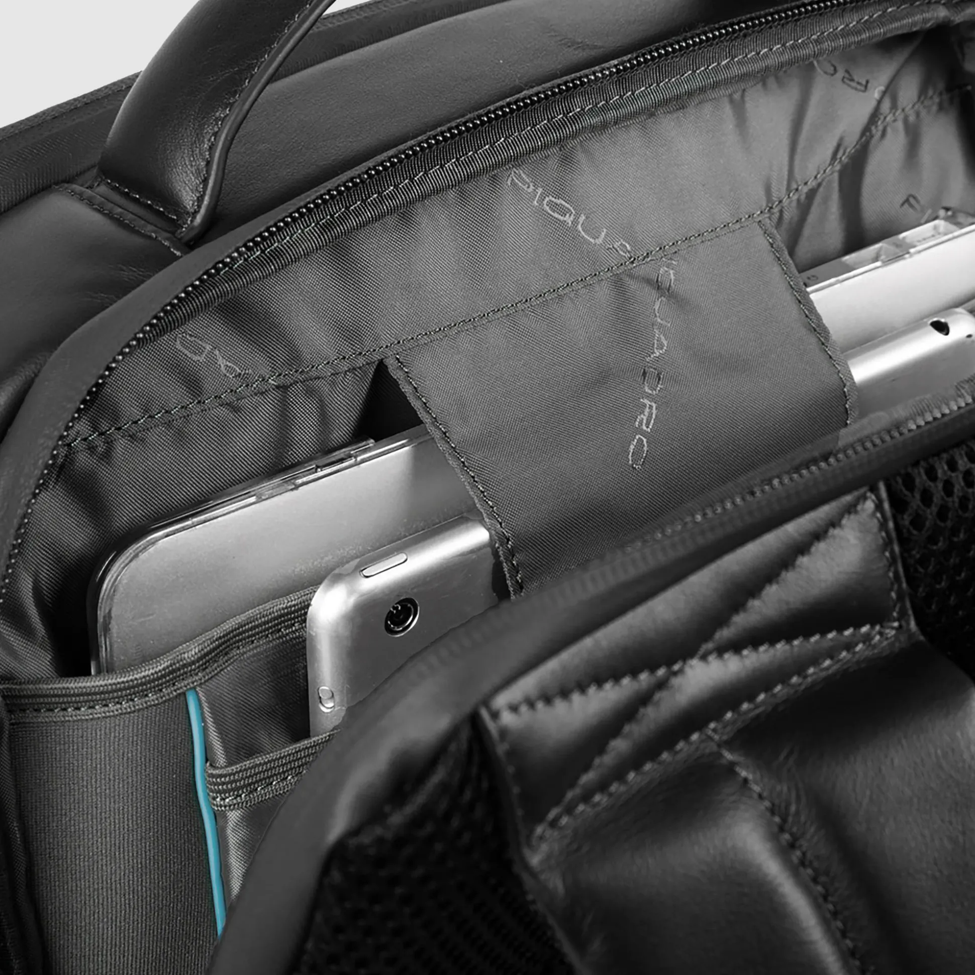 Sac à dos d' ordinateur 15,6"