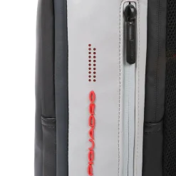 Sac à dos d' ordinateur 15,6"