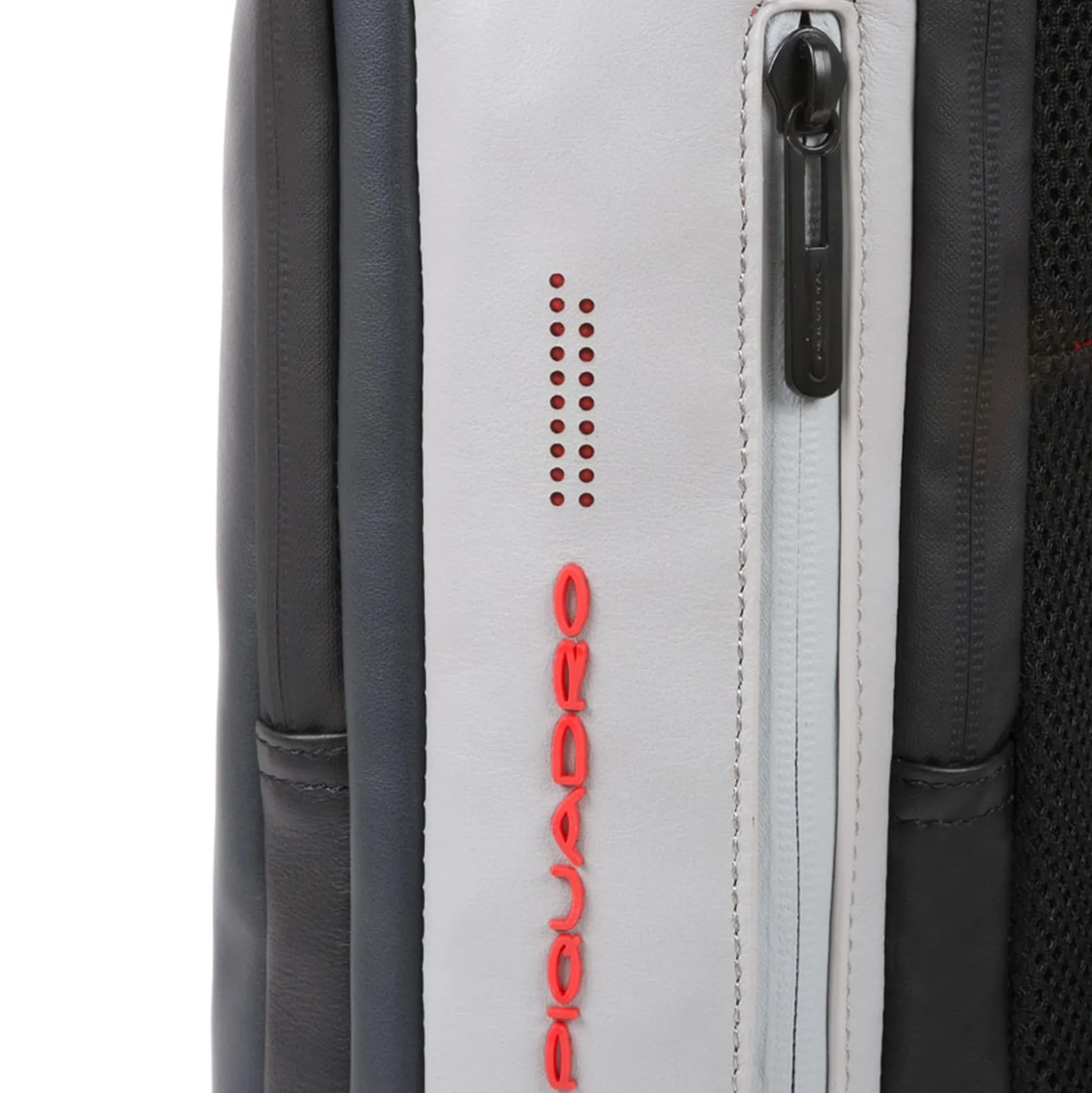 Sac à dos d' ordinateur 15,6"