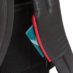 Sac à dos d' ordinateur 15,6"