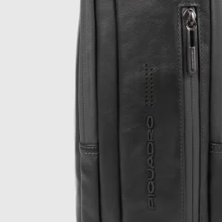 Sac à dos d' ordinateur 15,6"