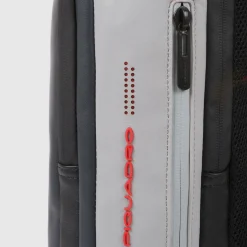 Sac à dos d' ordinateur 15,6"
