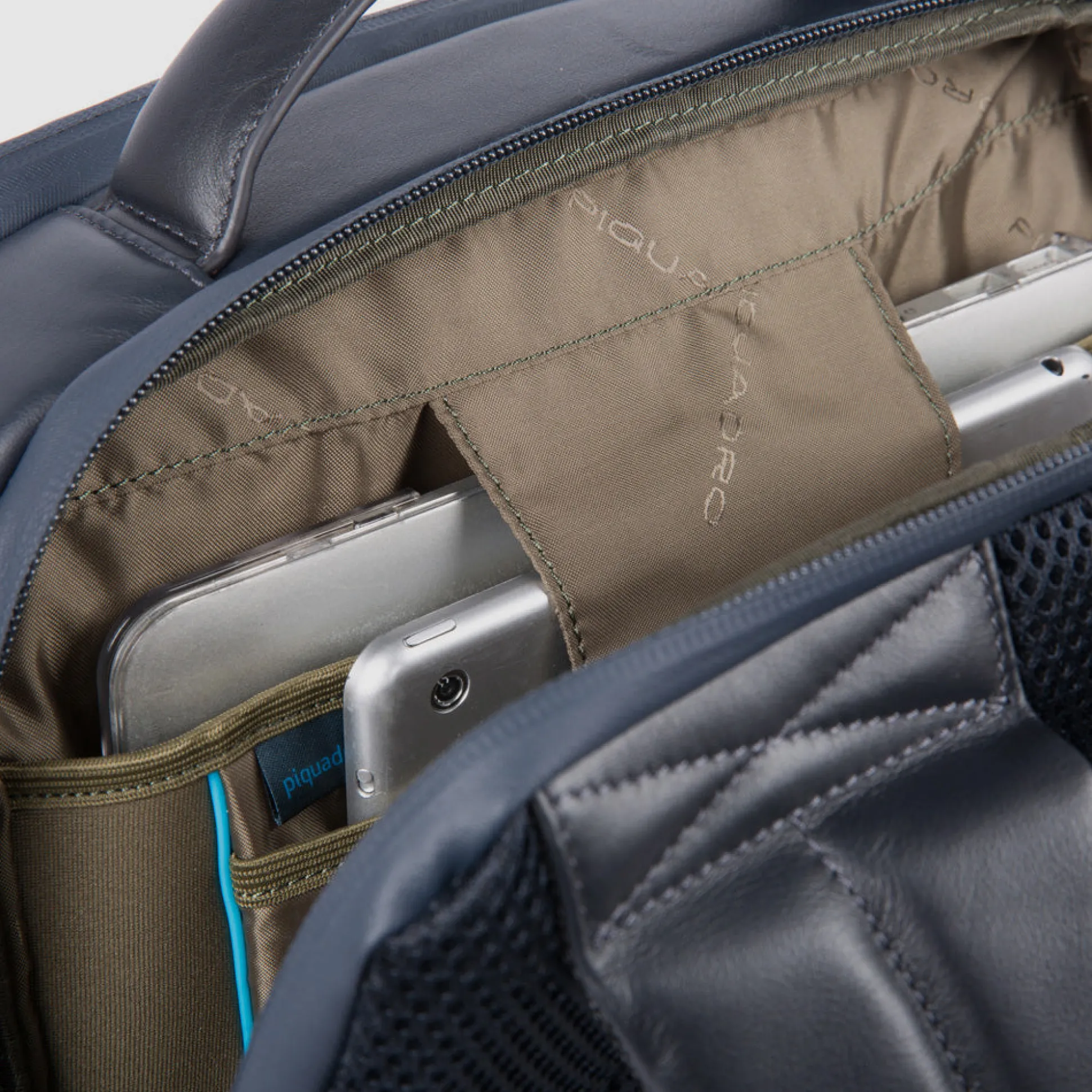 Sac à dos d' ordinateur 15,6"