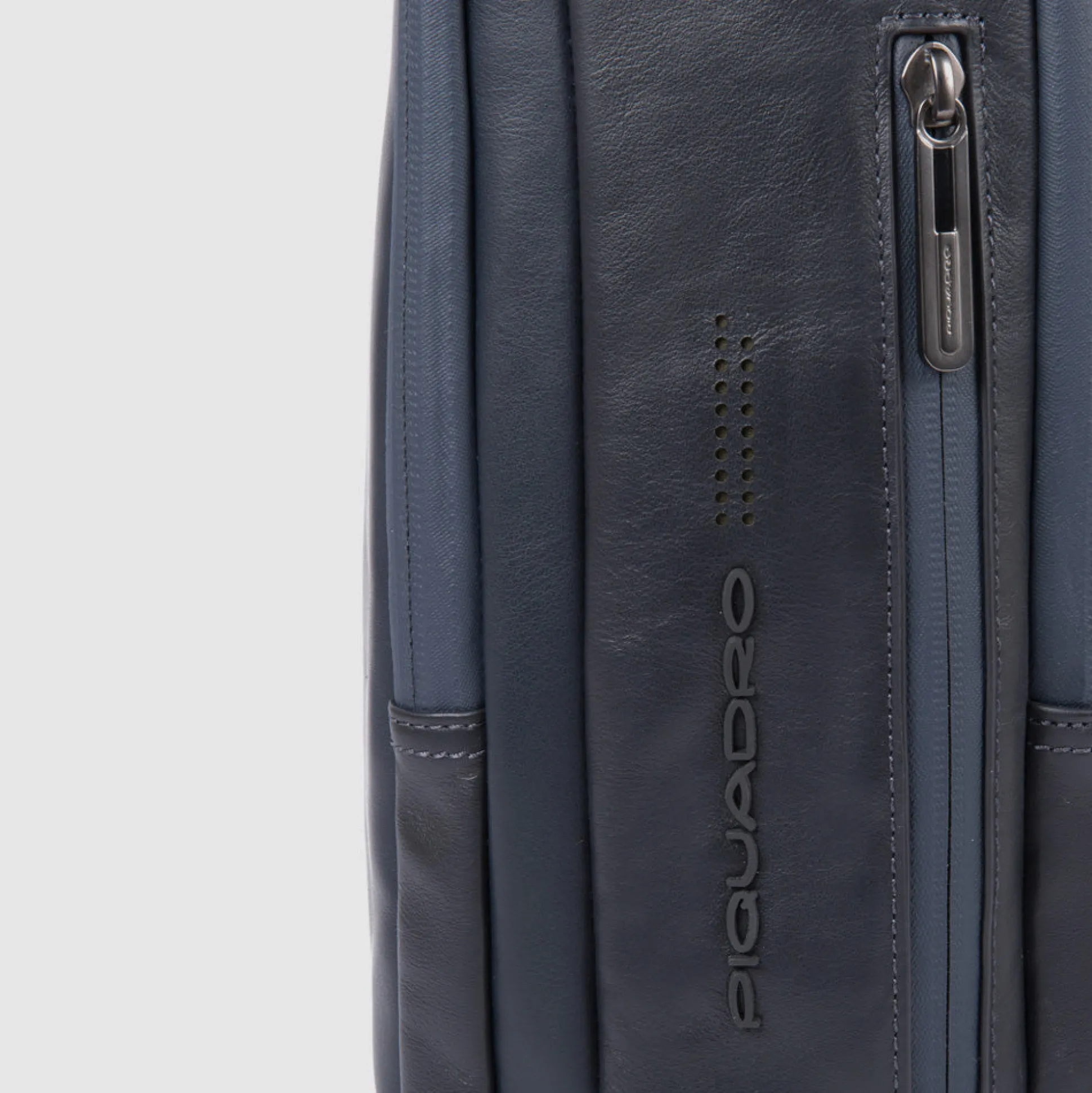 Sac à dos d' ordinateur 15,6"