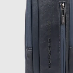 Sac à dos d' ordinateur 15,6"